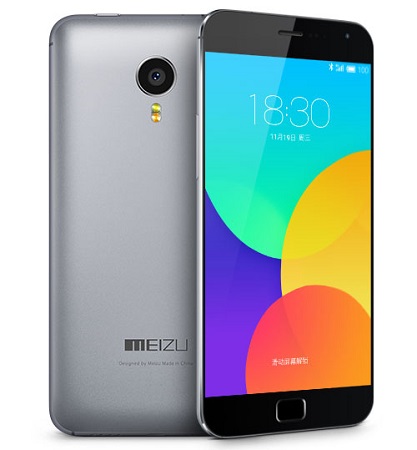 Meizu-MX4-Pro-official