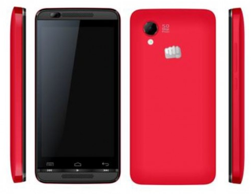 Micromax-Bolt-AD4500-ebay