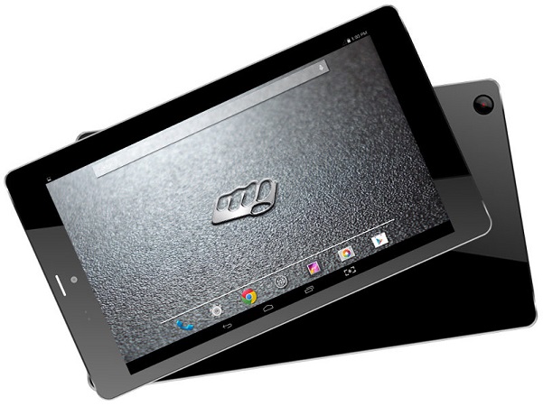 Micromax-Canvas-Tab-P666-official-india