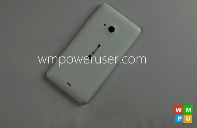 Microsoft-Lumia-535-leak1