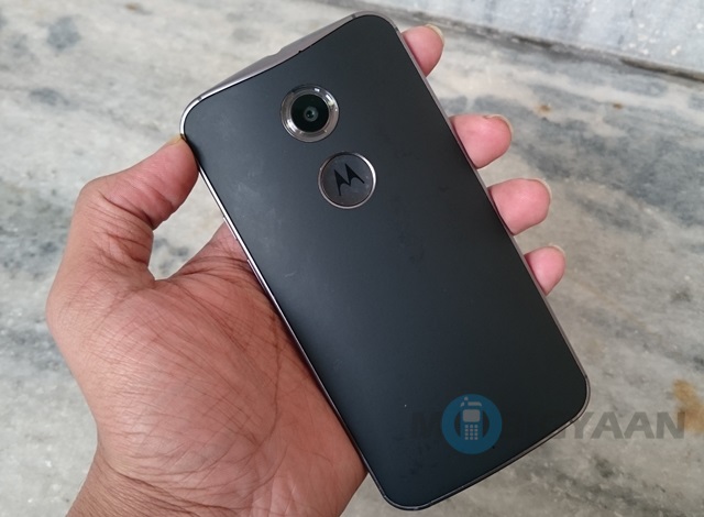 Moto X (15)