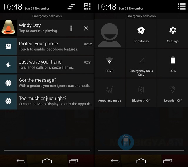 Moto X (3)