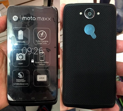 Motorola-Moto-Maxx-leak