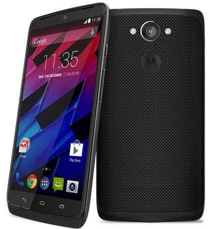 Motorola-Moto-Maxx-official