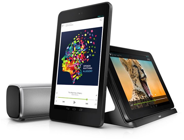 New-Dell-Venue-7-and-8-official