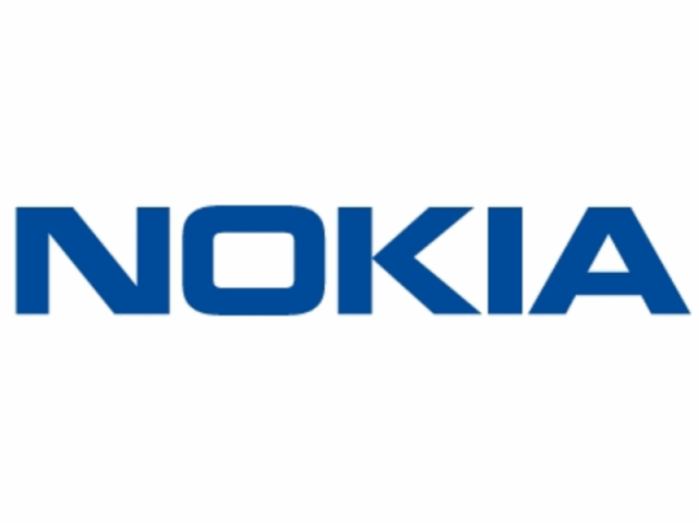 Nokia 2nd coming