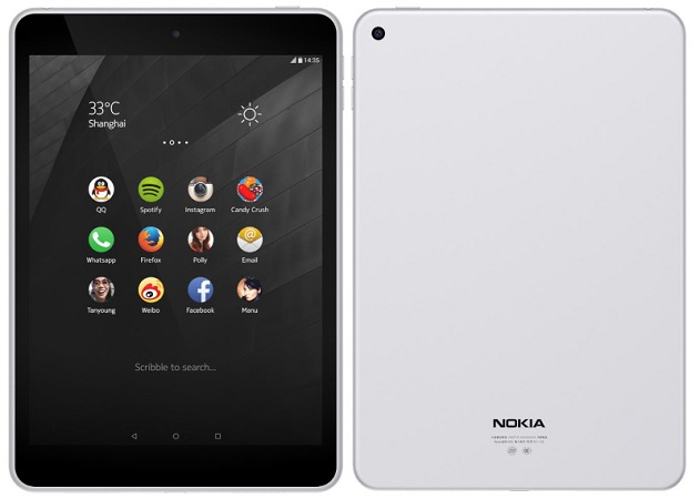 Nokia-N1-official