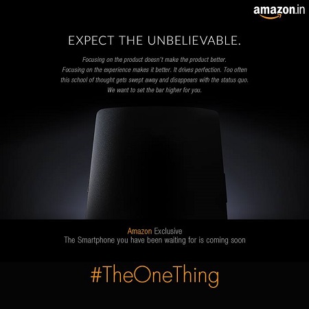 One-Plus-One-india-launch-amazon