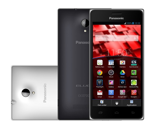 Panasonic-Eluga-I-official