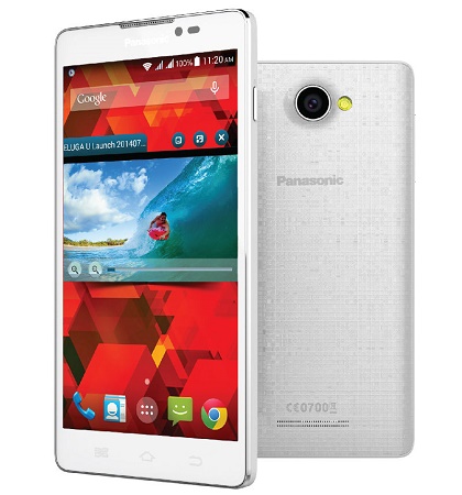 Panasonic-P55-official