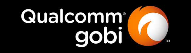 Qualcomm-Gobi-official