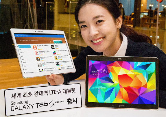 Samsung-Galaxy-Tab-S-10.5-Broadband-LTE-A-official