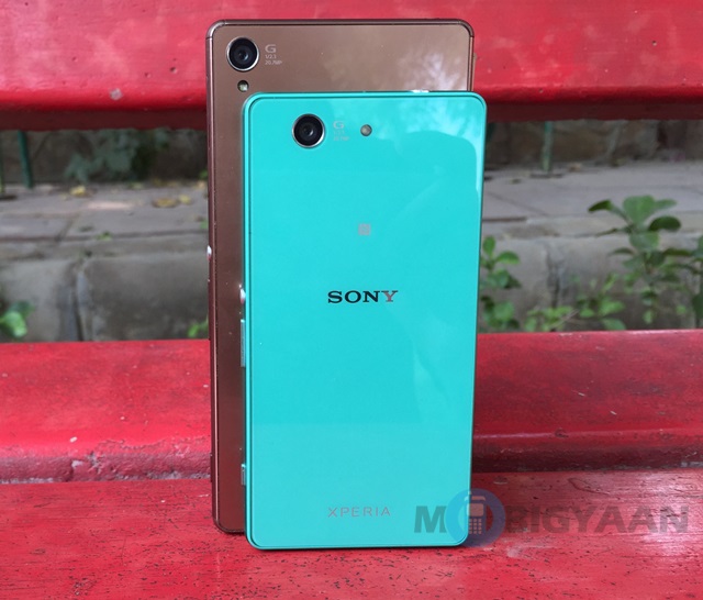 Sony Xperia Z3 Compact (43)