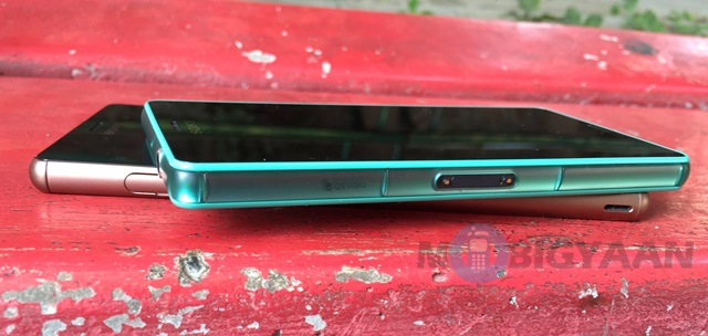 Sony Xperia Z3 Compact (45)