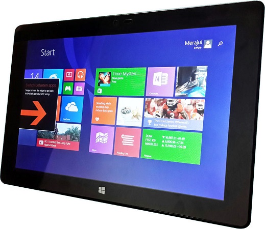 Swipe-Ultimate-windows-tablet-official