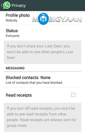 Whatsapp-read-receipts-privacy-settings  