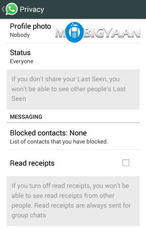 Whatsapp-read-receipts-privacy-settings