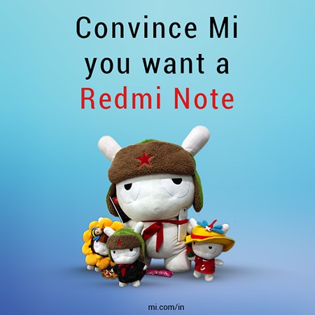 Xiaomi-redmi-note-fb