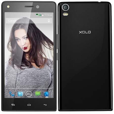 Xolo-Opus-3-official