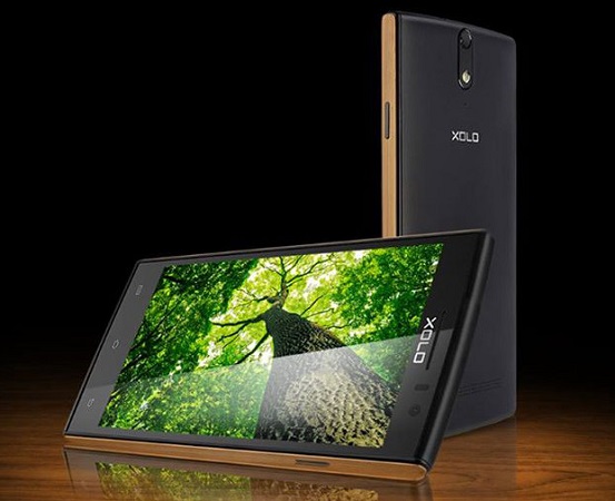 Xolo-Q1020-official