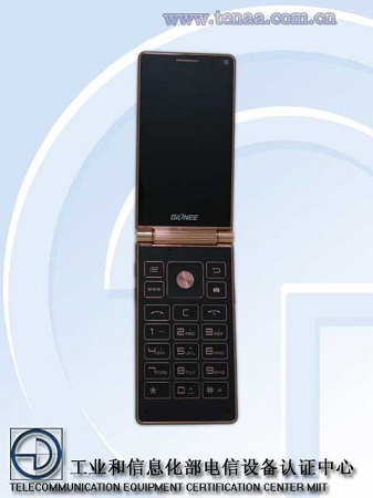 gionee-w900-tenaa