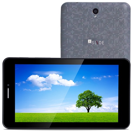 iBall-Slide-6351-Q40-official