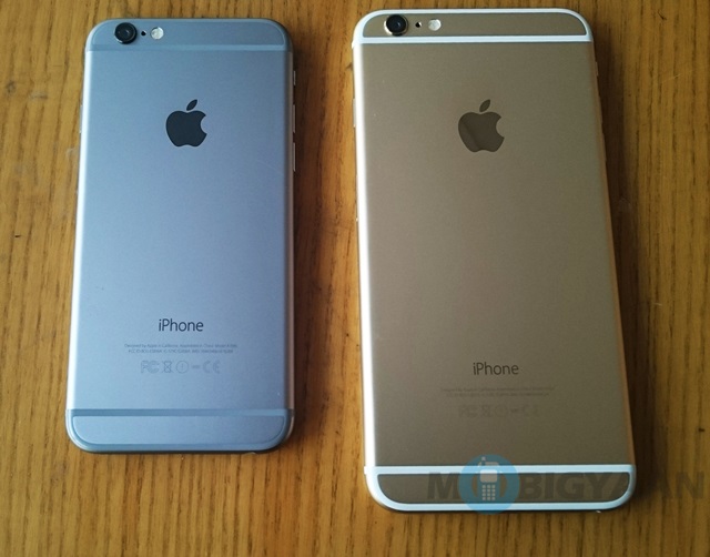 iPhone 6 (10)