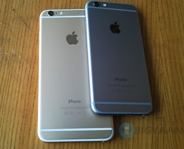 iPhone 6 (11)