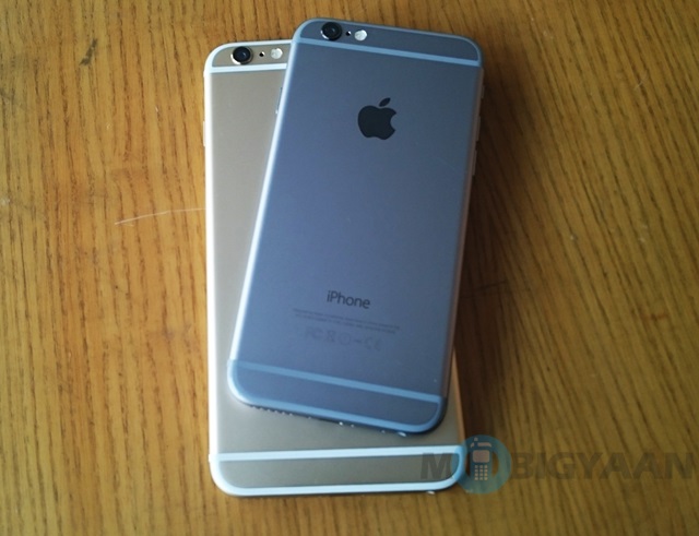 iPhone 6 (15)