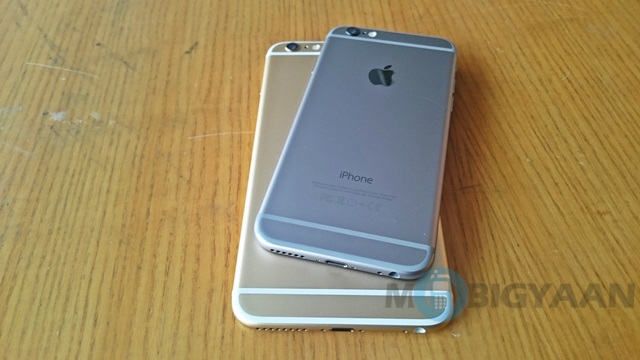 iPhone 6 (16)