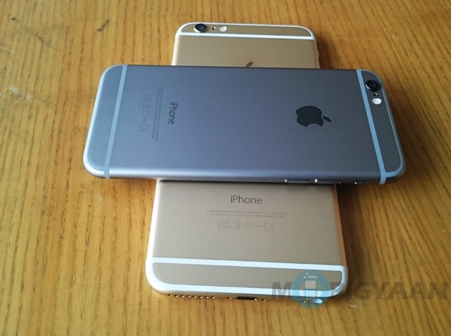 iPhone 6 (17)