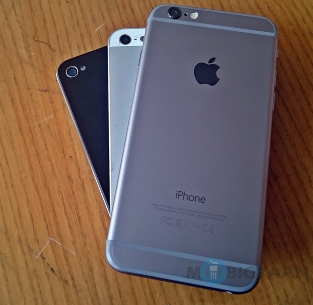 iPhone 6 (45)