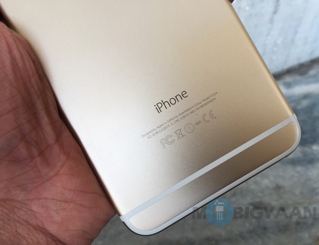 Apple Slashes Prices Of The Iphone 6 Iphone 6 Plus And Iphone 5s