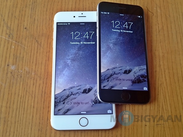 iPhone 6 (8)