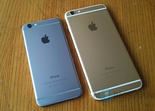 iPhone 6 (9)