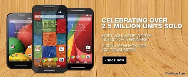 mororola-2-5-million-flipkart