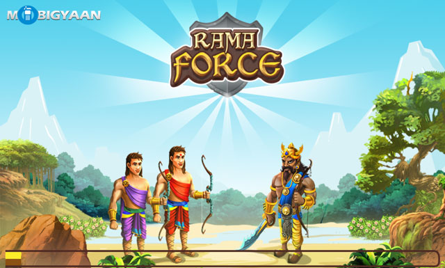 rama-force-android-3