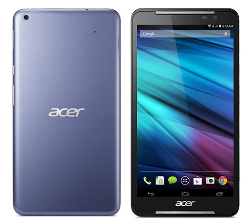 Acer-Iconia-Talk-S-A1-724-official