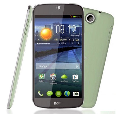 Acer-Liquid-Jade-official