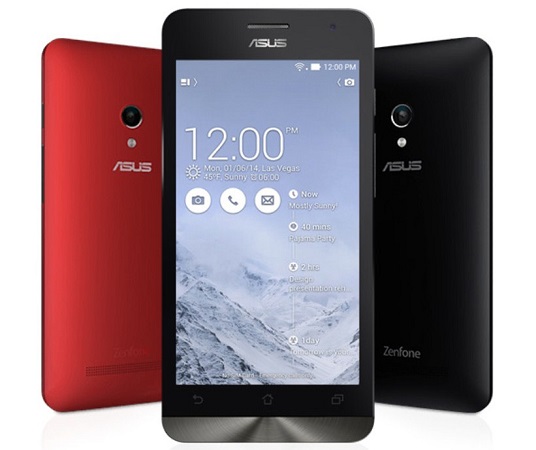 Asus-Zenfone-5-Lite-flipkart