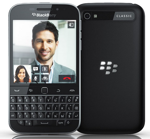 BlackBerry-Classic-official