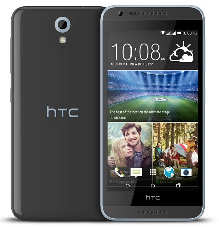 HTC-Desire-620G-Dual-SIM-online