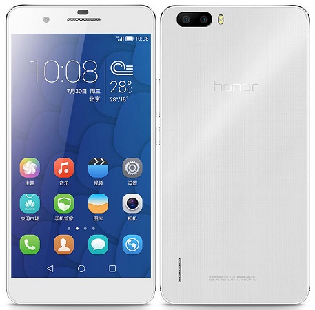 Huawei-Honor-6-Plus-official