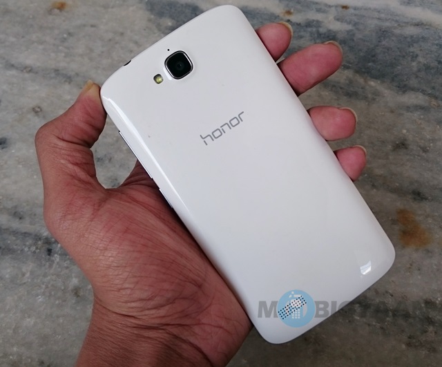 Huawei Honor Holly (13)