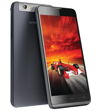 Intex-Aqua-Xtreme-official