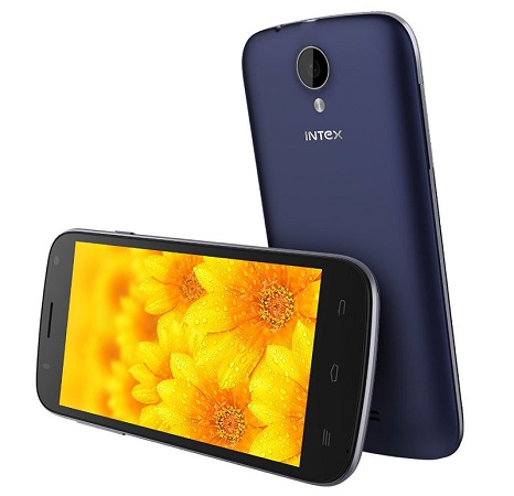 Intex-Aqua-i5-Octa-official