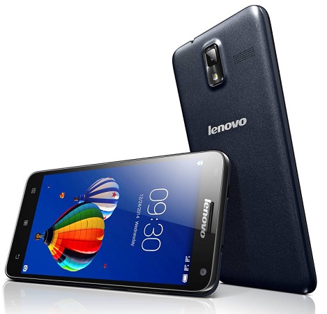 Lenovo-S580-official