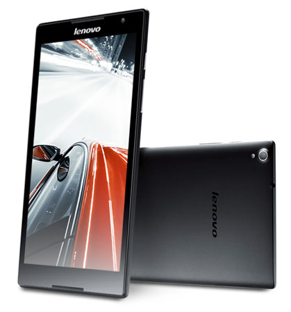 Lenovo-S8-50-Tab-official