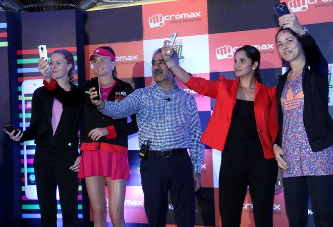 Micromax-Canvas-Selfie-launch