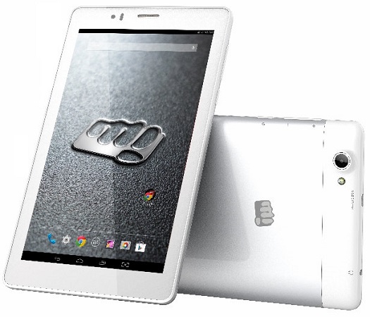 Micromax-Canvas-Tab-P470-official